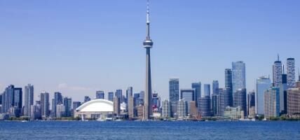 Imagem de fundo do destino Canadá